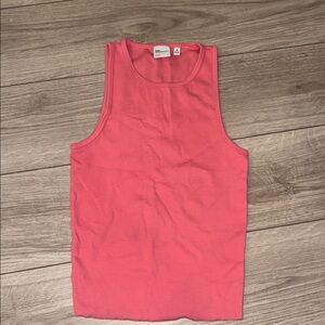 NWOT Aritzia Tank Top